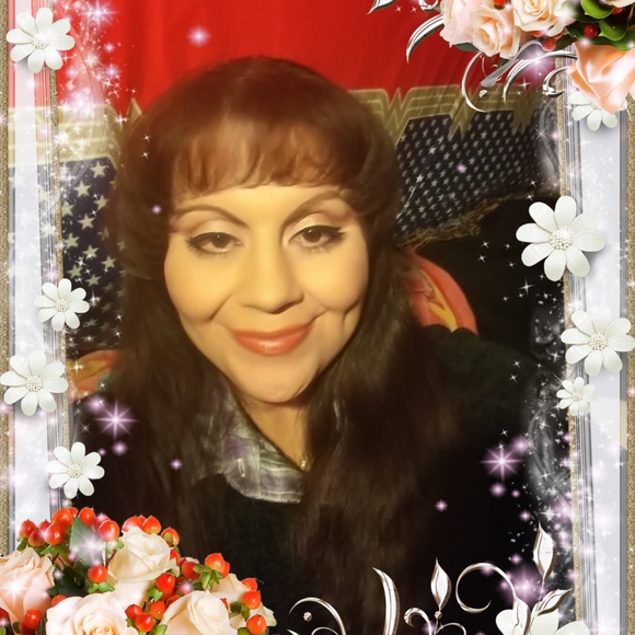 melaniesanch854